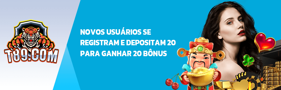 jogo que aposta r$ 1